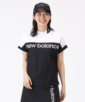 168cm 着用サイズ：1