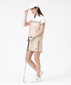 168cm 着用サイズ：1