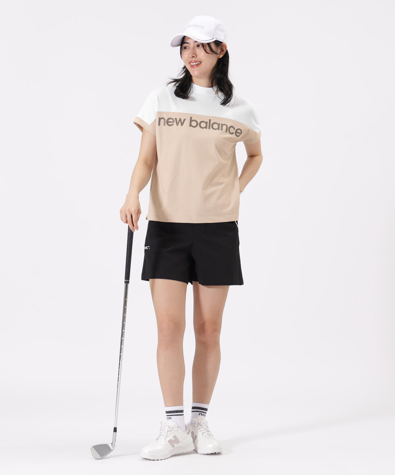 168cm 着用サイズ：1