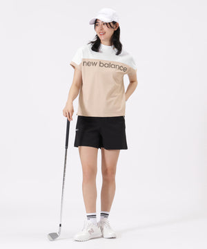 168cm 着用サイズ：1