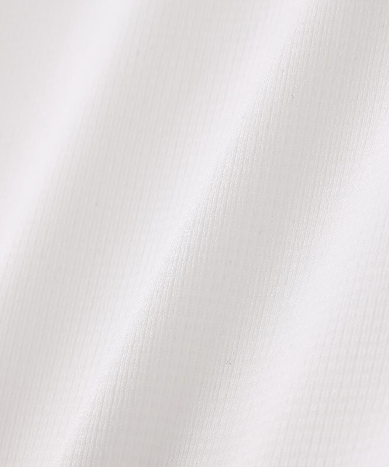半袖 カラーシャツ (MENS)