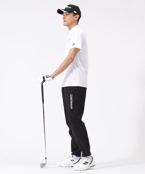 H183cm C91cm W74.5cm H94cm   着用サイズ：5