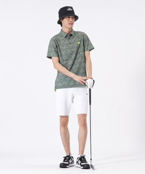 H183cm C91cm W74.5cm H94cm   着用サイズ：5