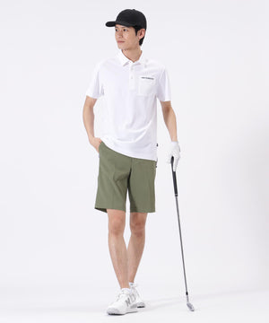H183cm C91cm W74.5cm H94cm   着用サイズ：5