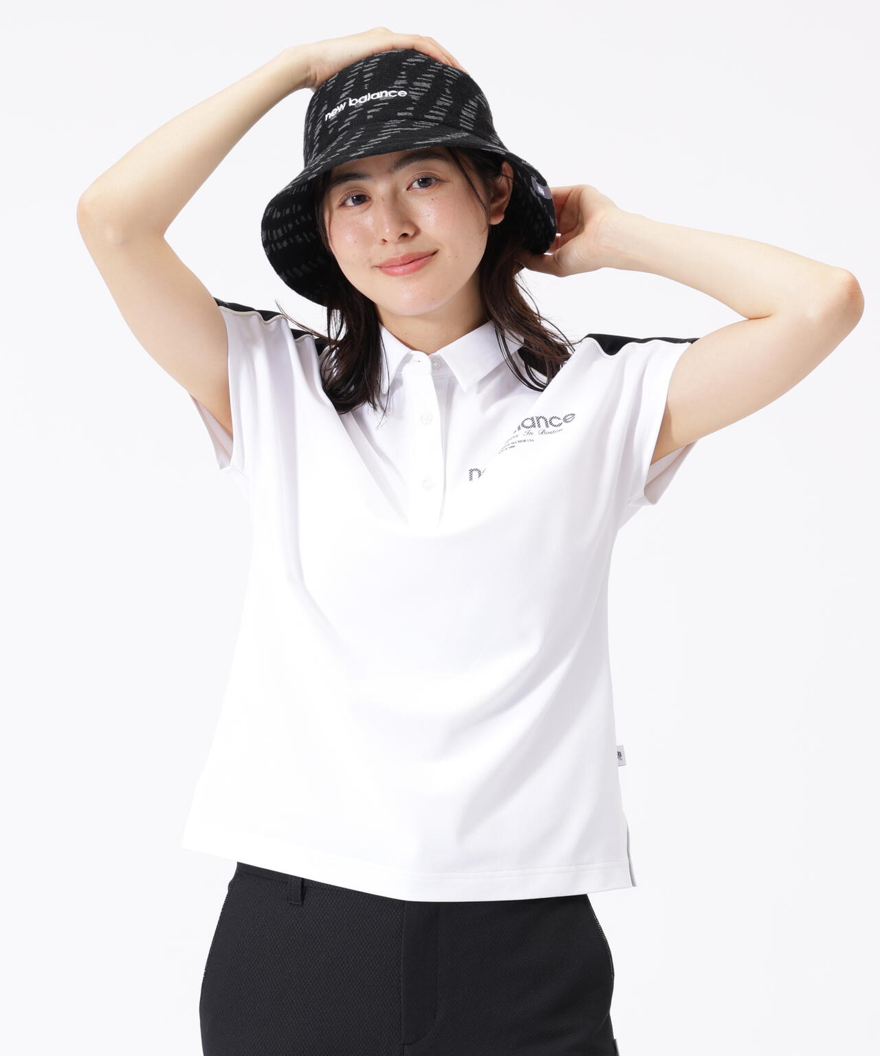 168cm 着用サイズ：1