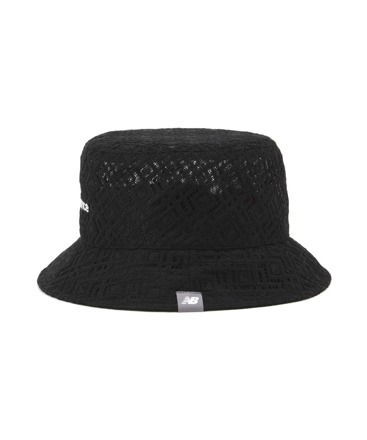 ラッセルレース バケットハット (WOMENS)