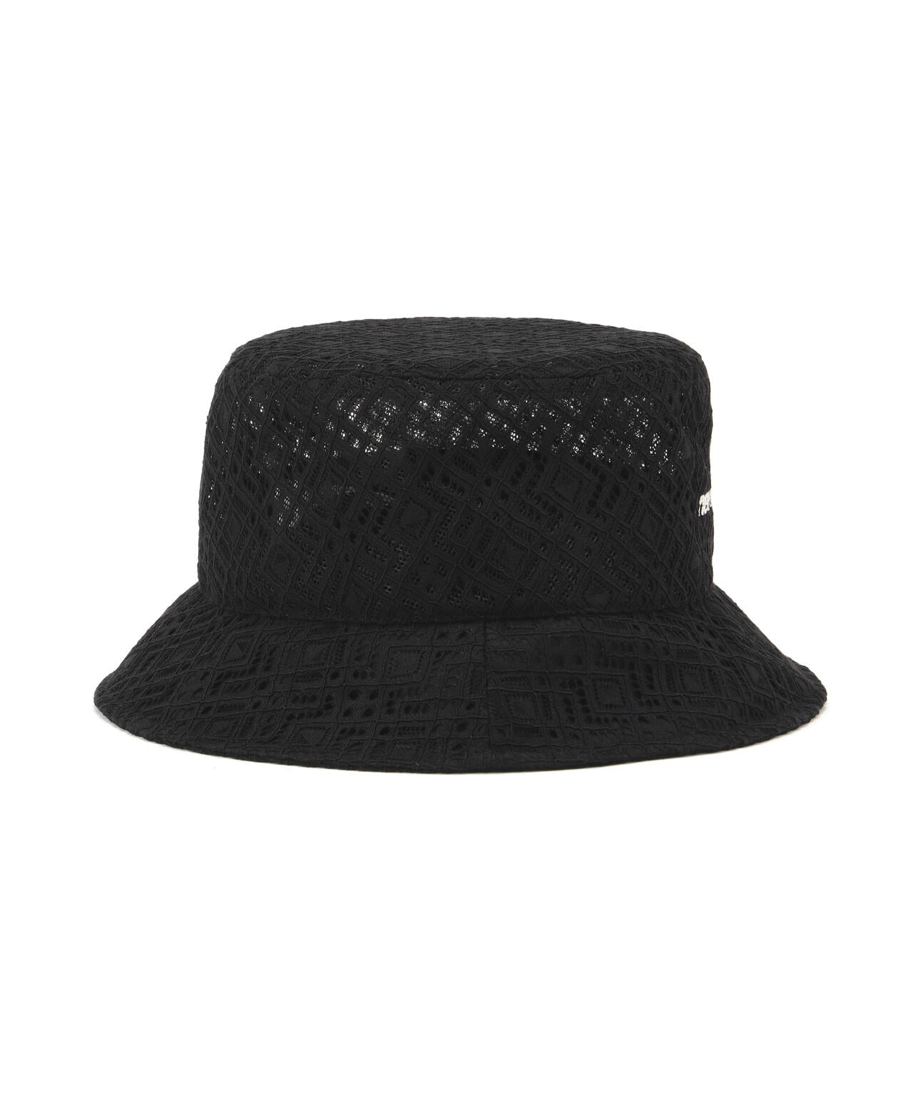 ラッセルレース バケットハット (WOMENS)