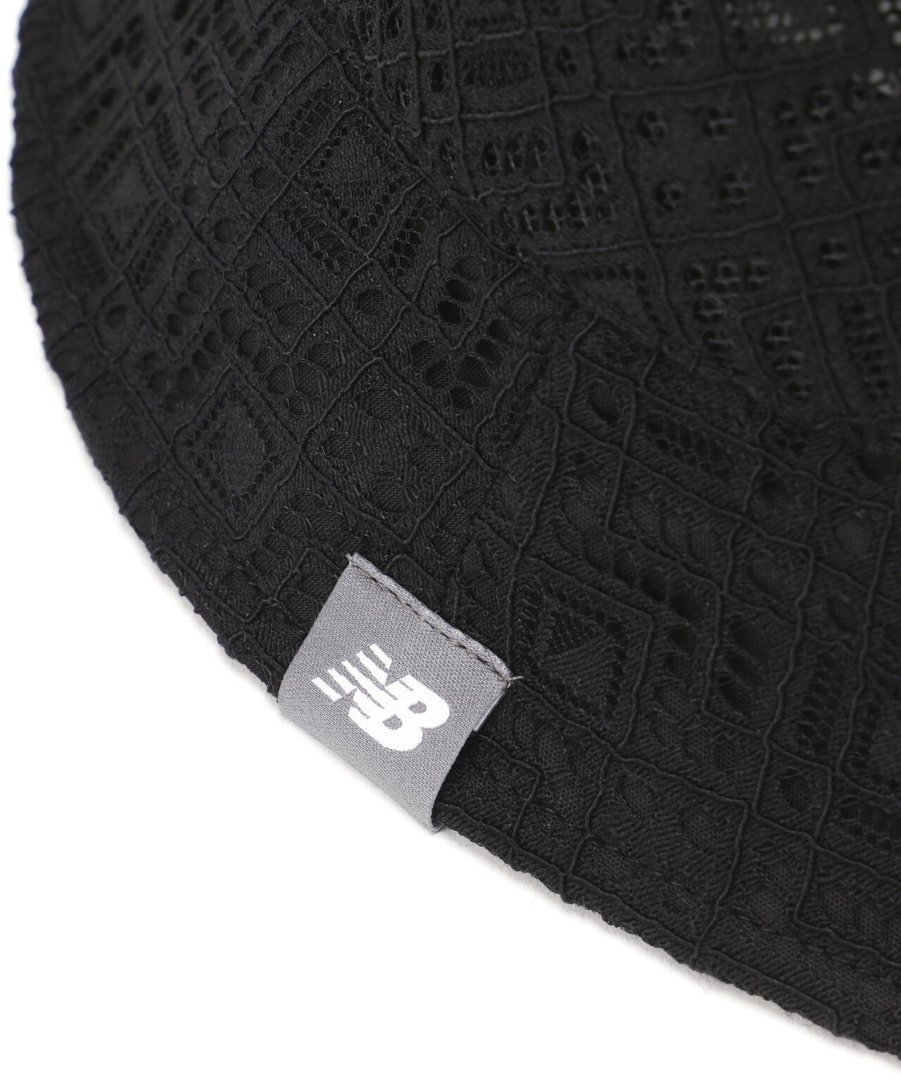 ラッセルレース バケットハット (WOMENS)