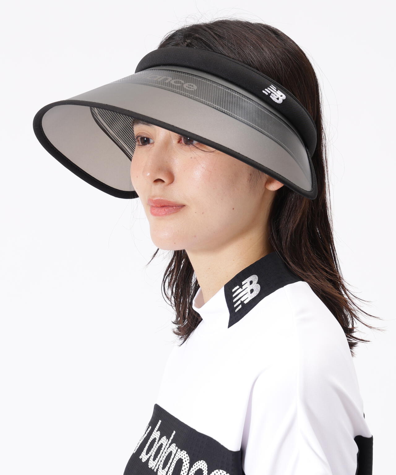 セルバイザー (WOMENS)