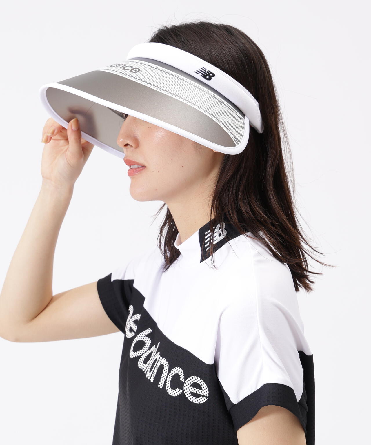 セルバイザー (WOMENS)