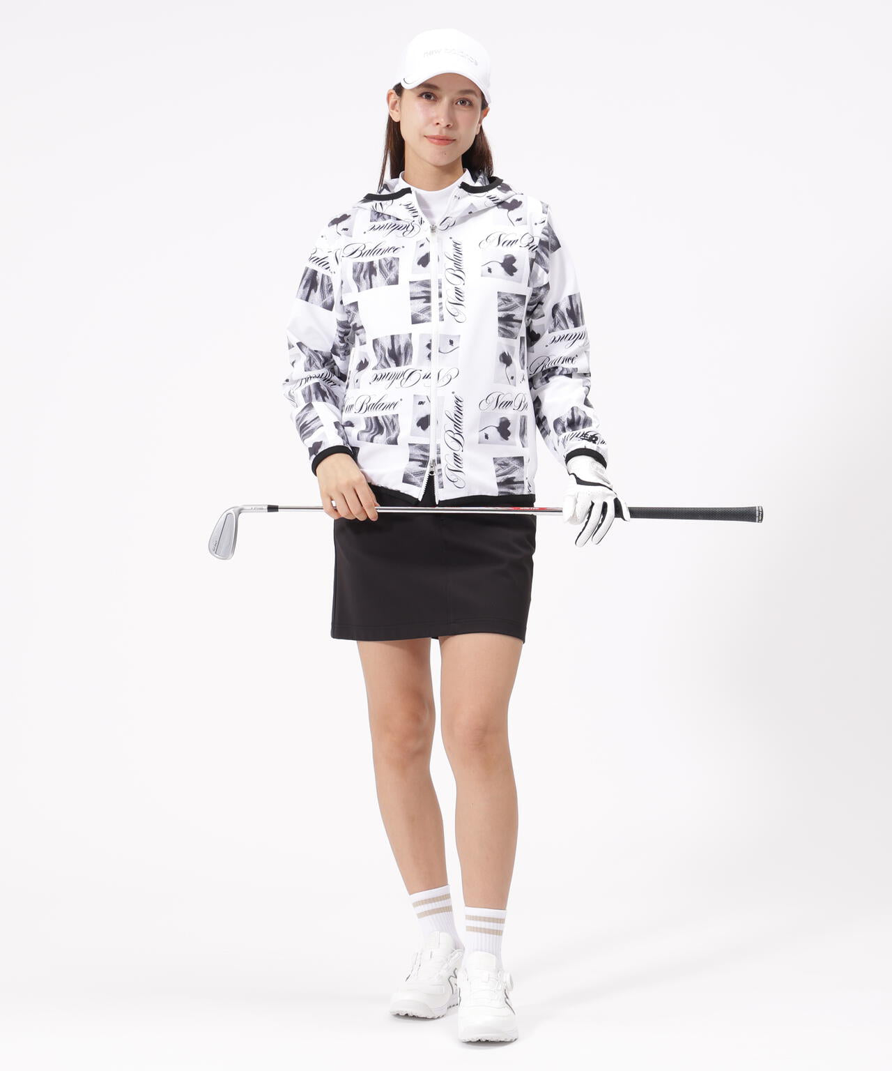 ＳＯＦＴＳＨＥＬＬ　ＦＵＬＬ　ＺＩＰ　ＨＯＯＤＩＥ