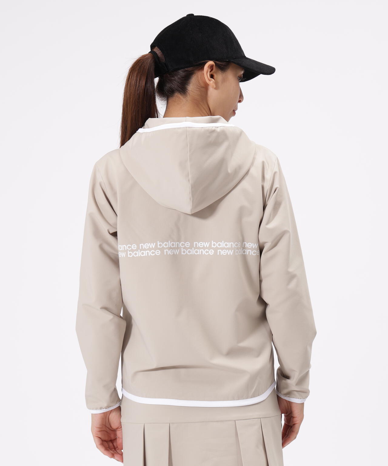 ＳＯＦＴＳＨＥＬＬ　ＦＵＬＬ　ＺＩＰ　ＨＯＯＤＩＥ