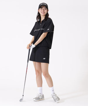 168cm 着用サイズ：1