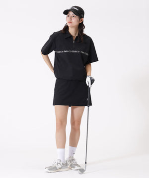 168cm 着用サイズ：1