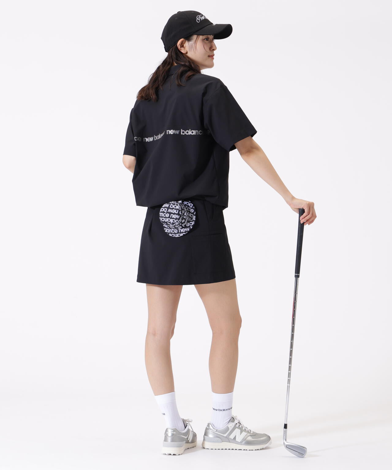 168cm 着用サイズ：1