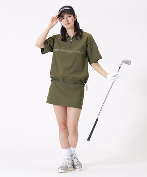 168cm 着用サイズ：1