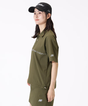 168cm 着用サイズ：1