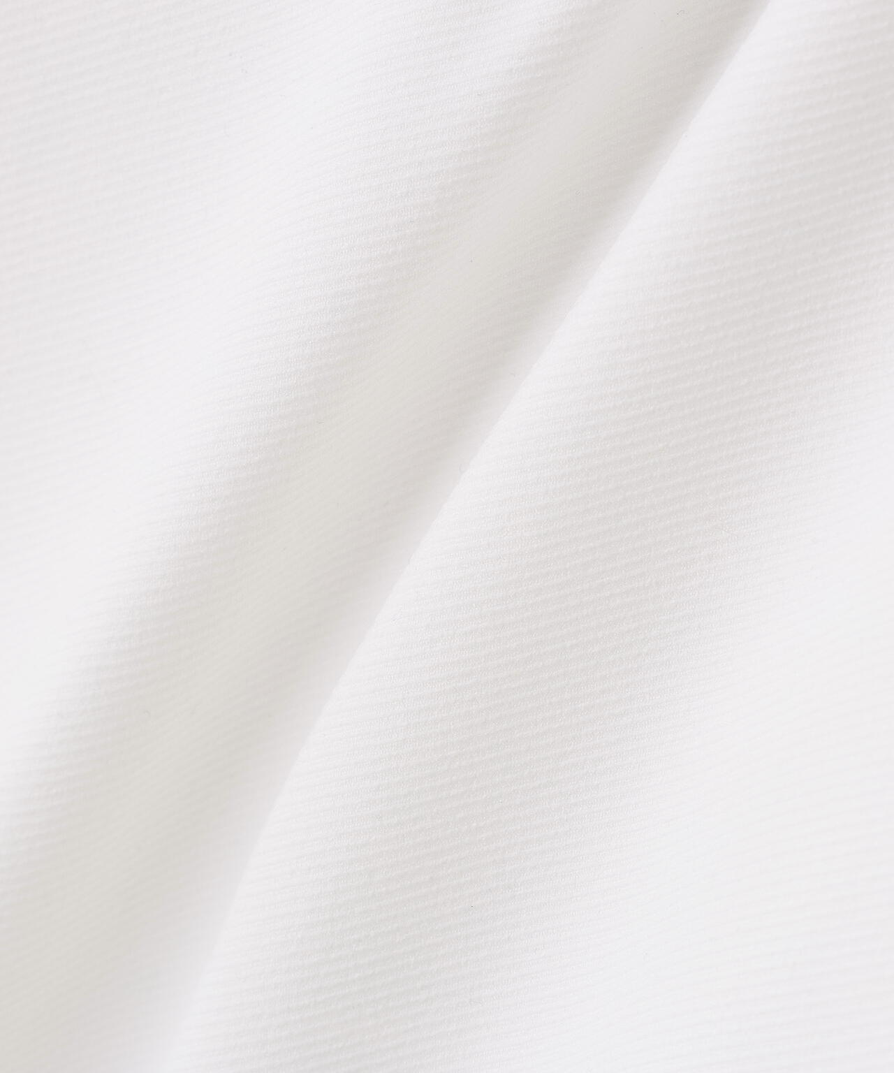 撥水 防透 ロングパンツ (MENS)