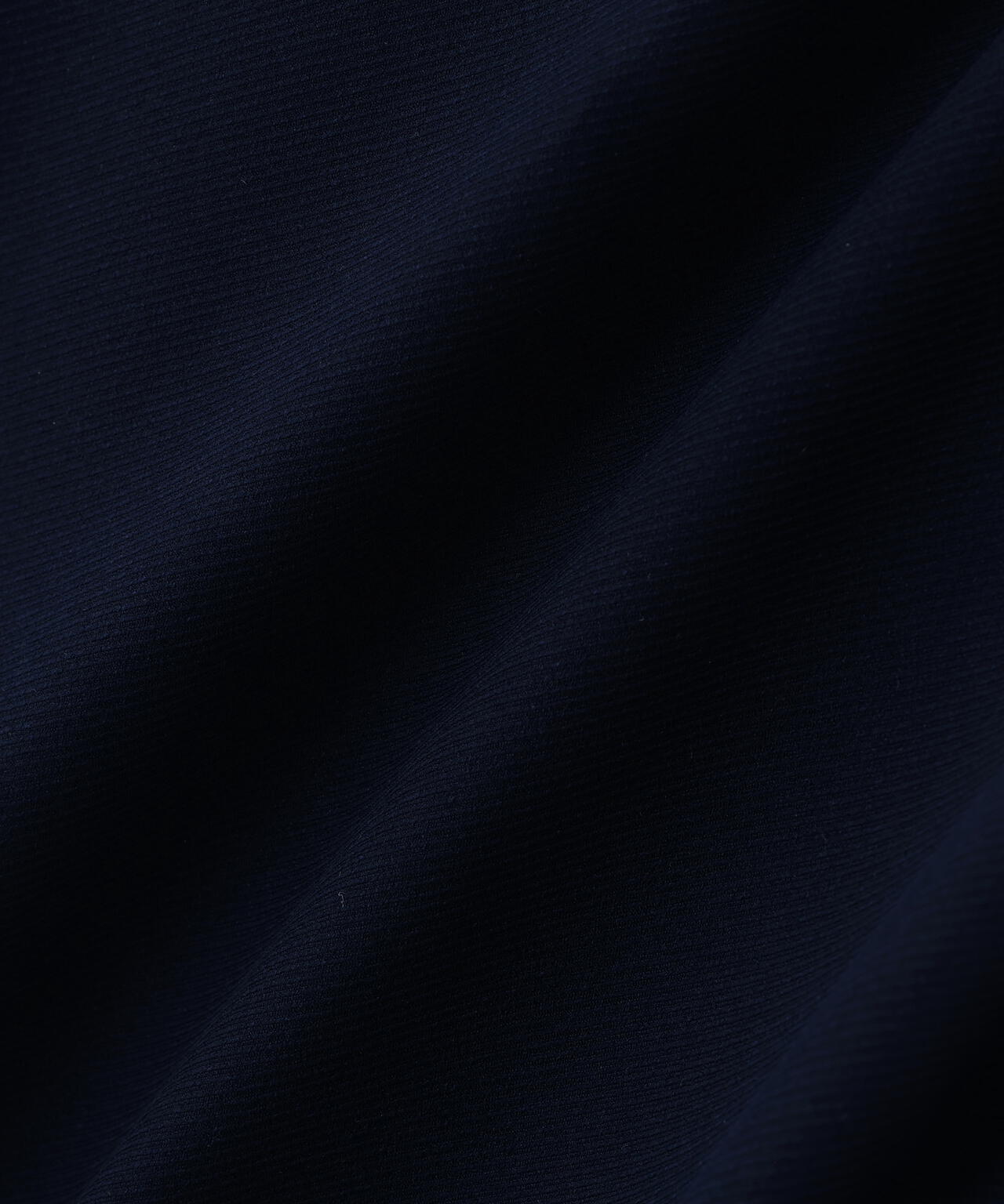撥水 防透 ロングパンツ (MENS)