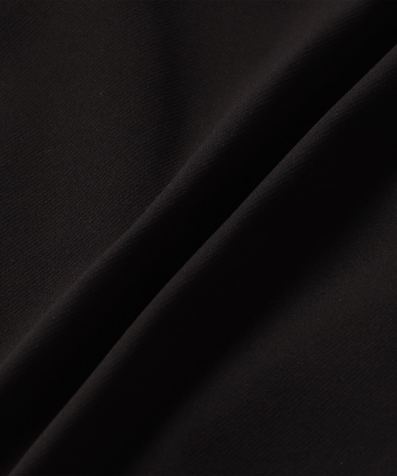 スウェット テーパード ロングパンツ (MENS)
