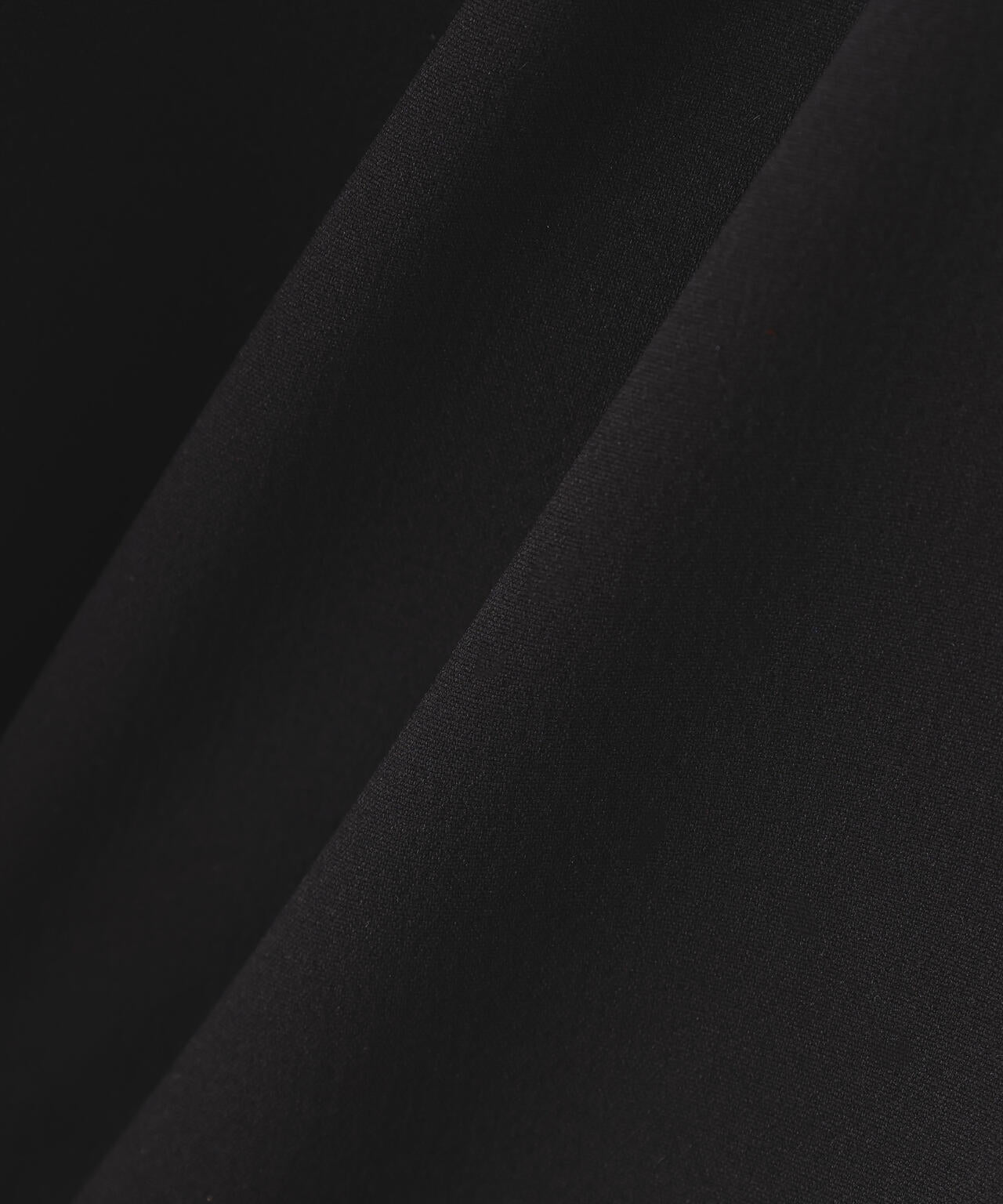 【直営店舗限定】撥水 軽量 スリム ロングパンツ (MENS)