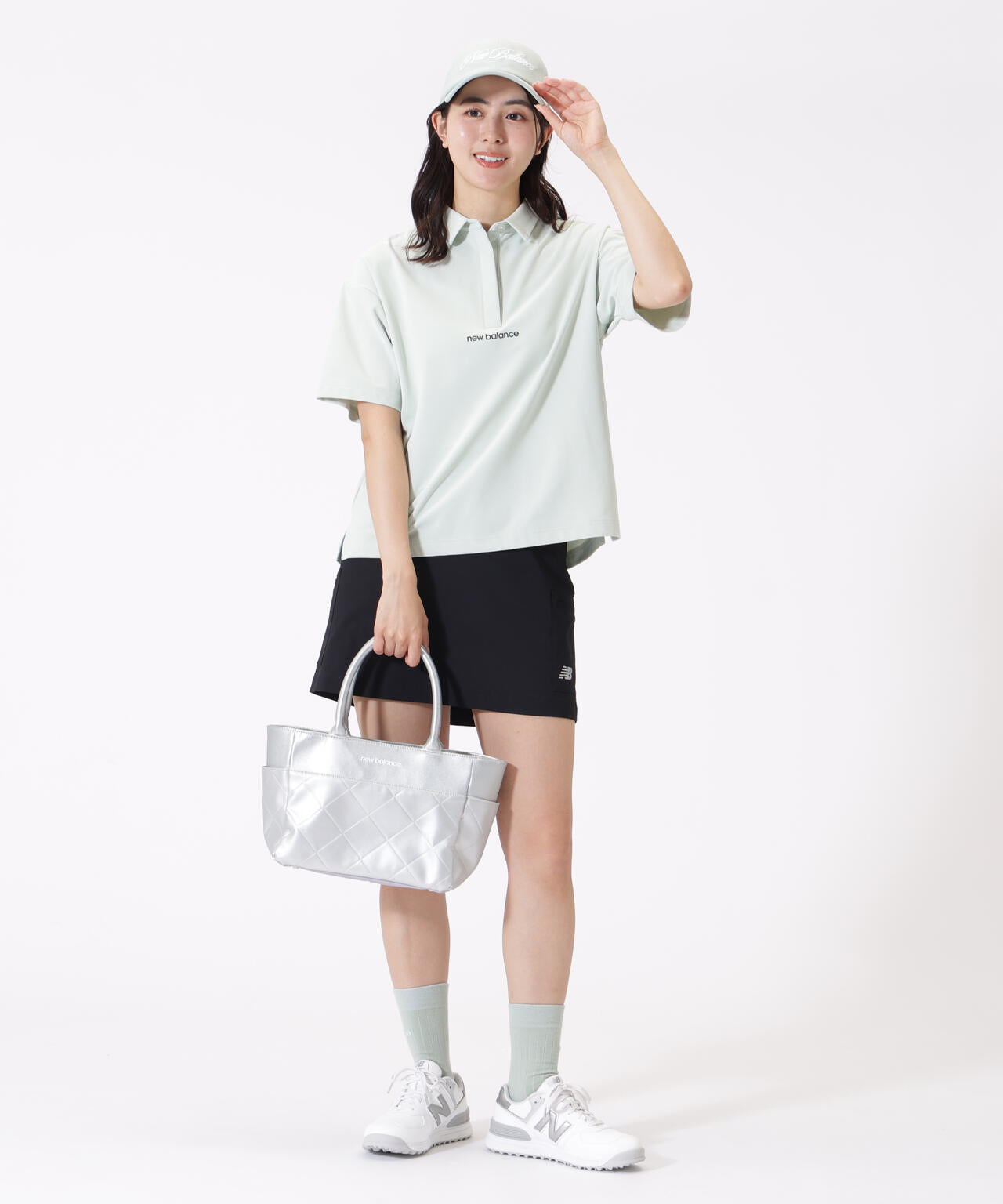 168cm 着用サイズ：1