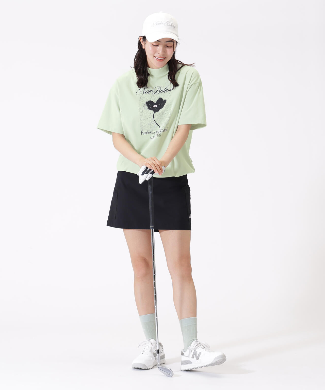 168cm 着用サイズ：1
