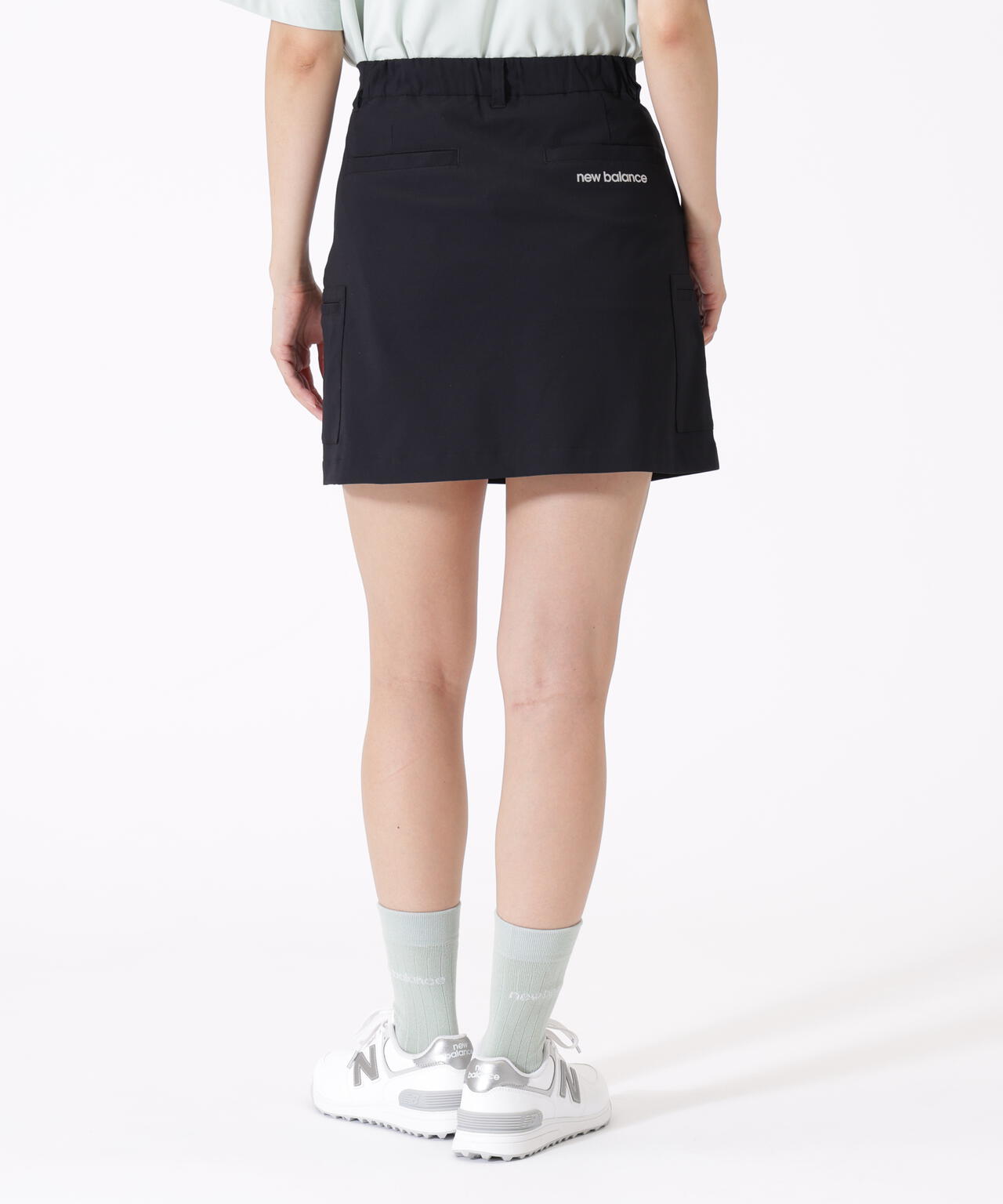 168cm 着用サイズ：1