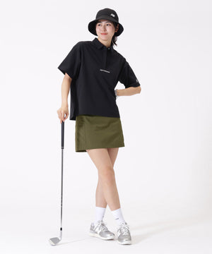 168cm 着用サイズ：1