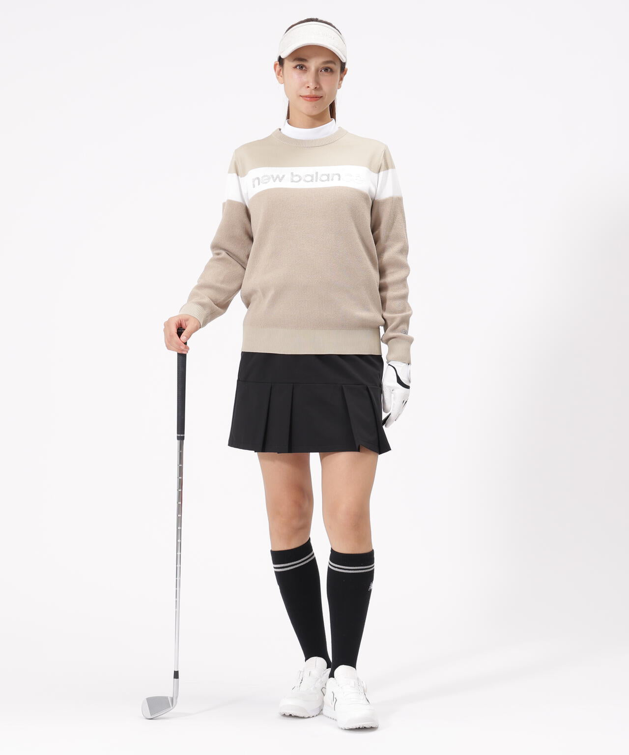 ＳＯＦＴＳＨＥＬＬ　ＰＬＥＡＴＥＤ　ＳＫＩＲＴ