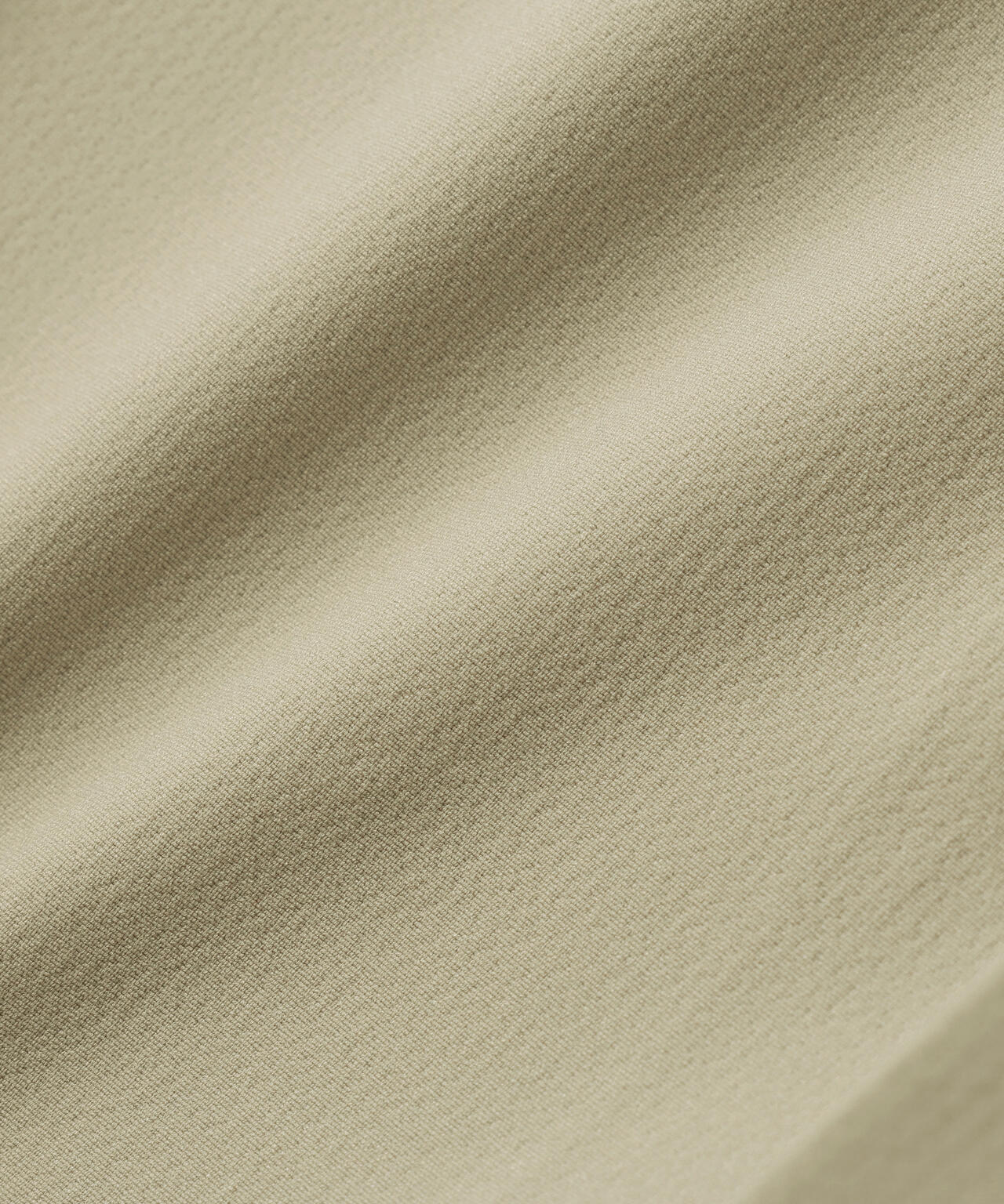 ＳＯＦＴＳＨＥＬＬ　ＰＬＥＡＴＥＤ　ＳＫＩＲＴ