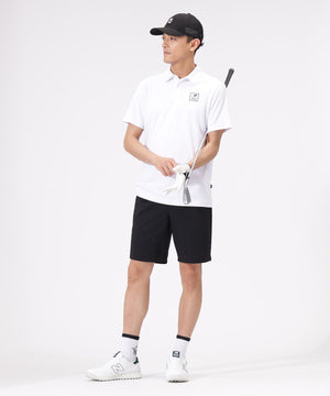 H183cm C91cm W74.5cm H94cm   着用サイズ：5