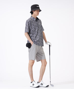 Height: 185cm    Chest: 81cm   Waist: 68cm　Hips: 90cm 着用サイズ：5