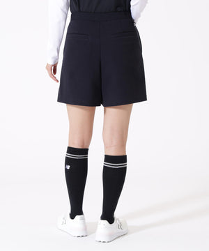 168cm 着用サイズ：1