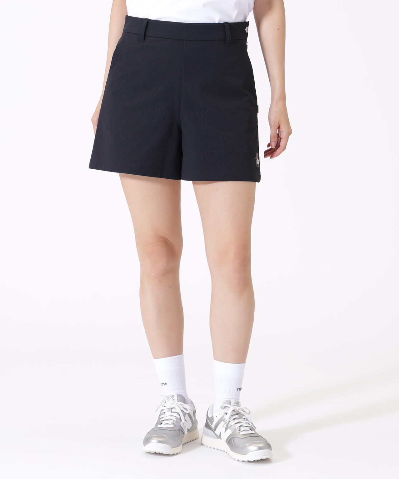 168cm 着用サイズ：1