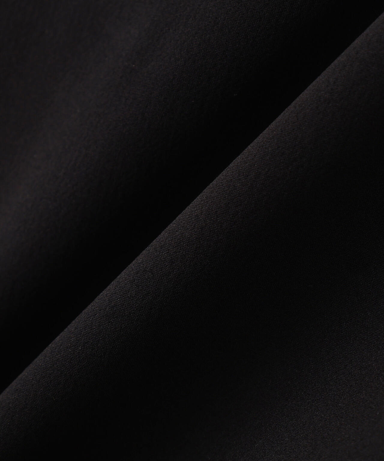 【直営店舗限定】撥水 軽量 フルジップ スタンドベスト (MENS)