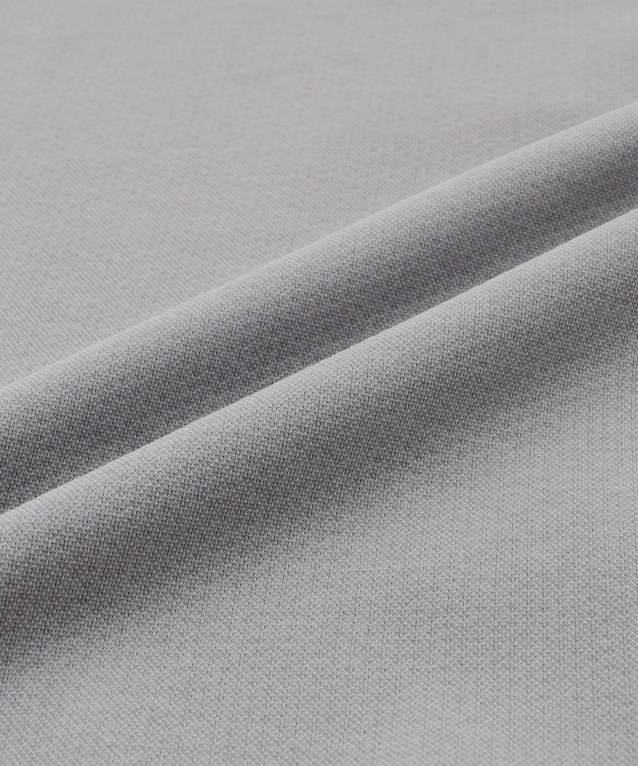 スウェット クルーネック プルオーバー (MENS)