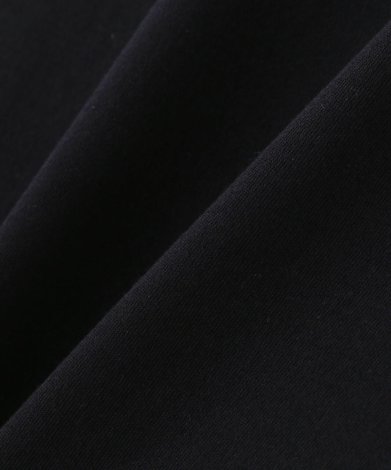 スウェット クルーネック プルオーバー (WOMENS)