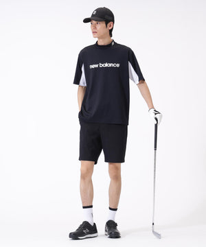 Height: 185cm    Chest: 81cm   Waist: 68cm　Hips: 90cm 着用サイズ：5