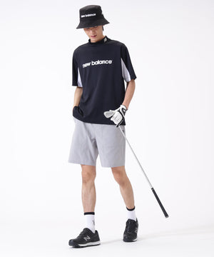 Height: 185cm    Chest: 81cm   Waist: 68cm　Hips: 90cm 着用サイズ：5