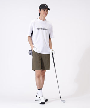 Height: 185cm    Chest: 81cm   Waist: 68cm　Hips: 90cm 着用サイズ：5