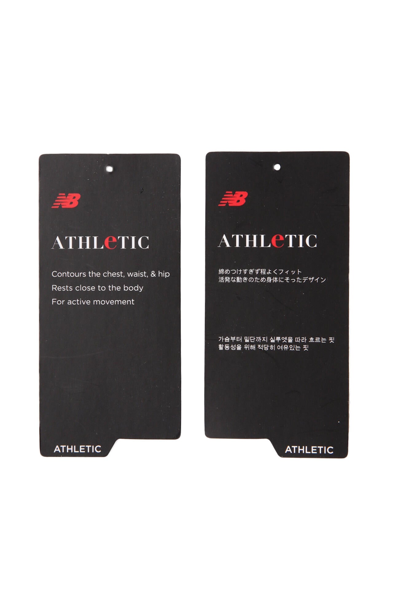【直営店舗限定】メッシュ 半袖 モックネック プルオーバー (MENS)