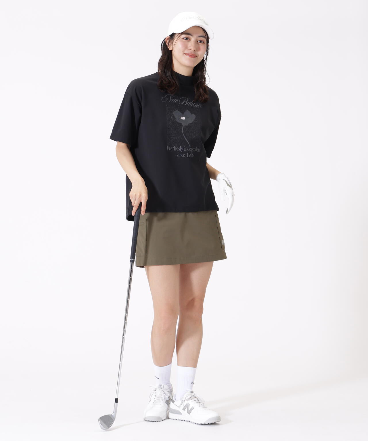 168cm 着用サイズ：1