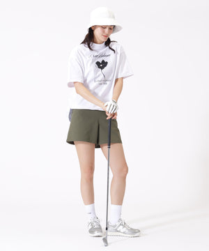168cm 着用サイズ：1