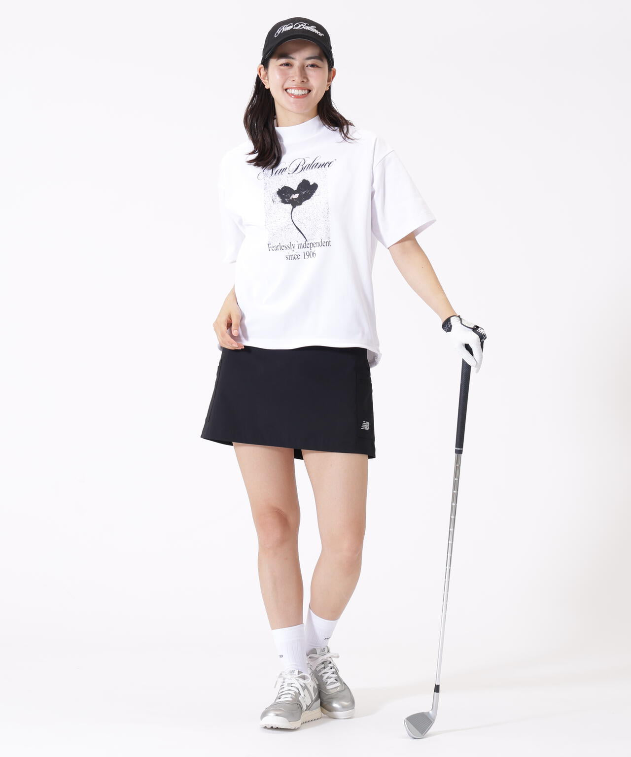 168cm 着用サイズ：1