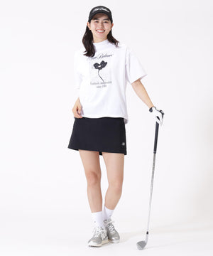 168cm 着用サイズ：1