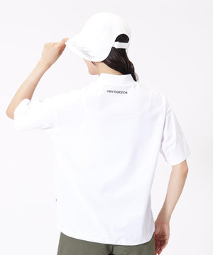 168cm 着用サイズ：1