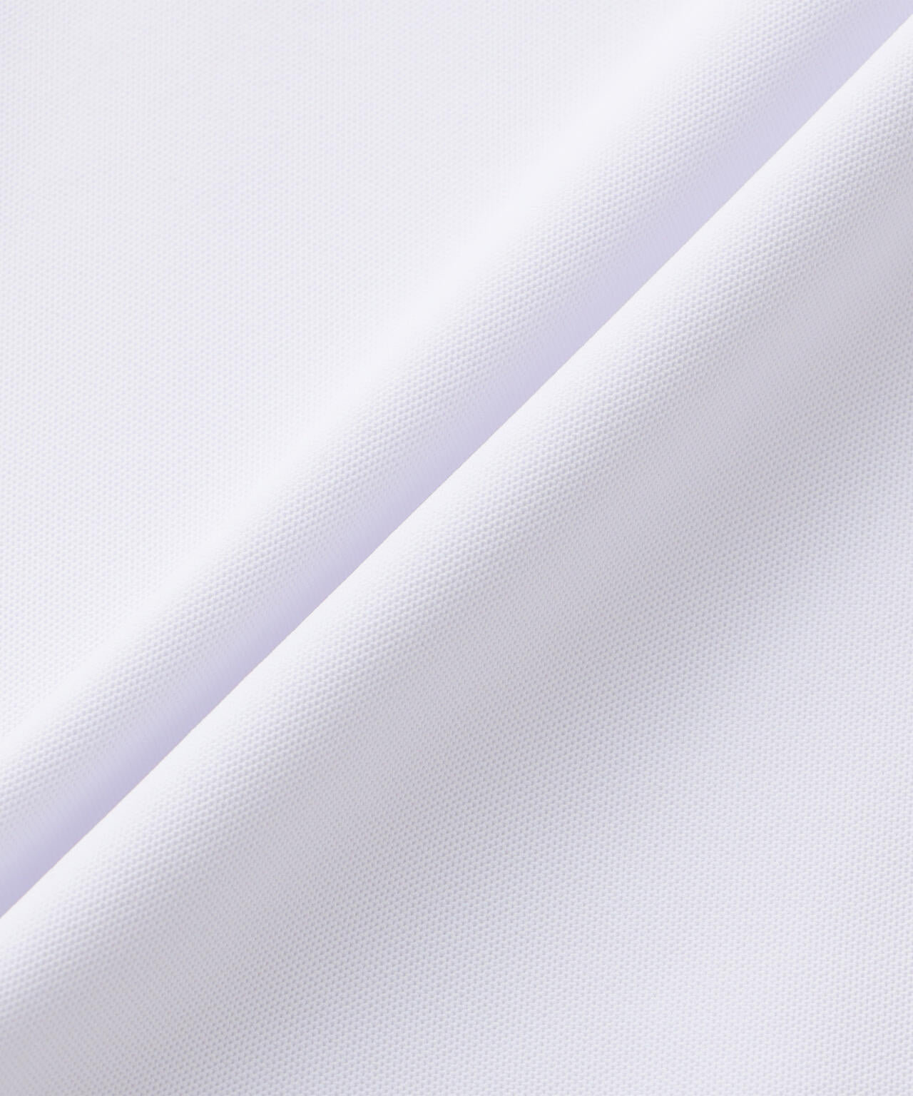 UV ハーフスリーブ モックネック プルオーバー (WOMENS)