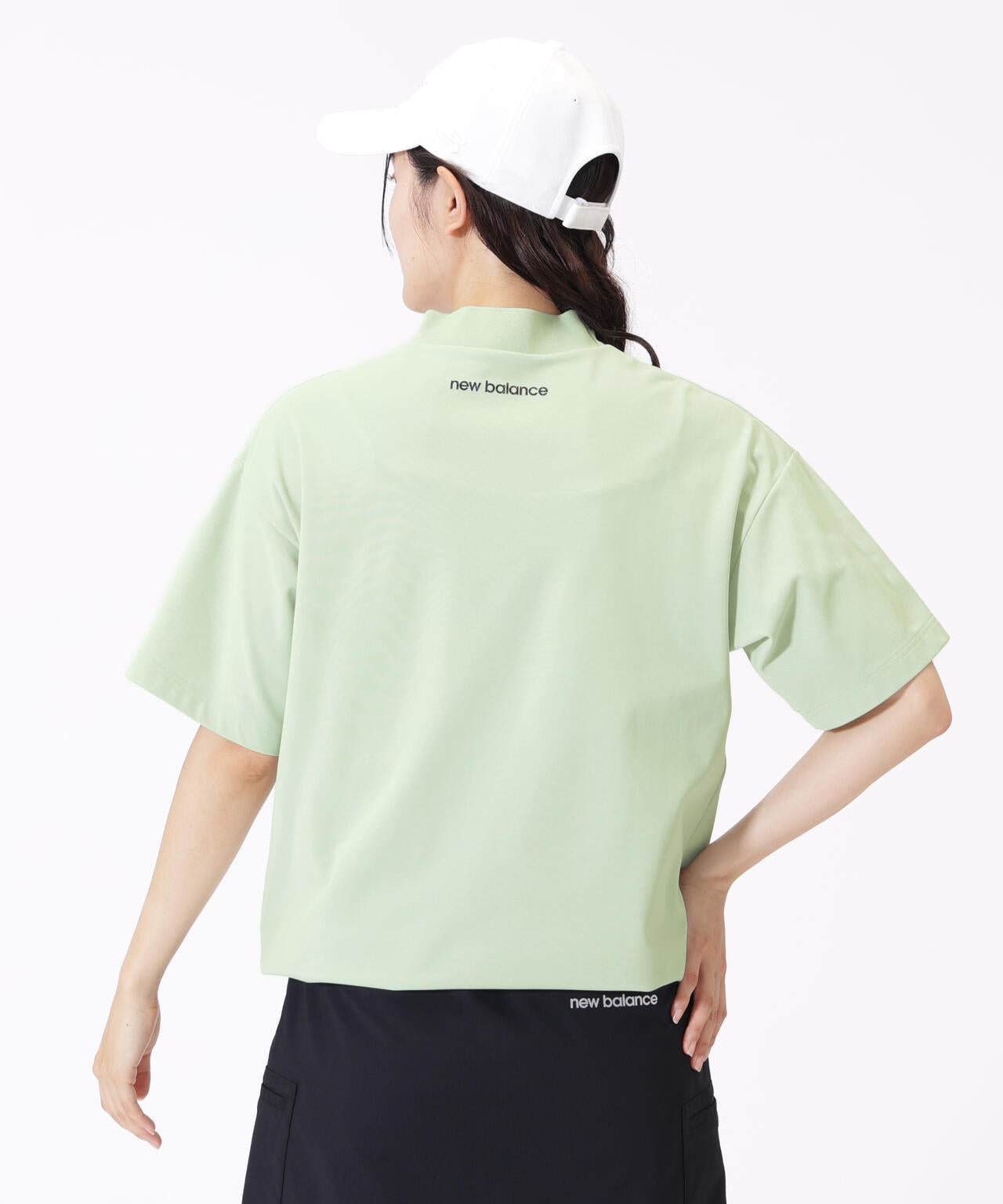 168cm 着用サイズ：1