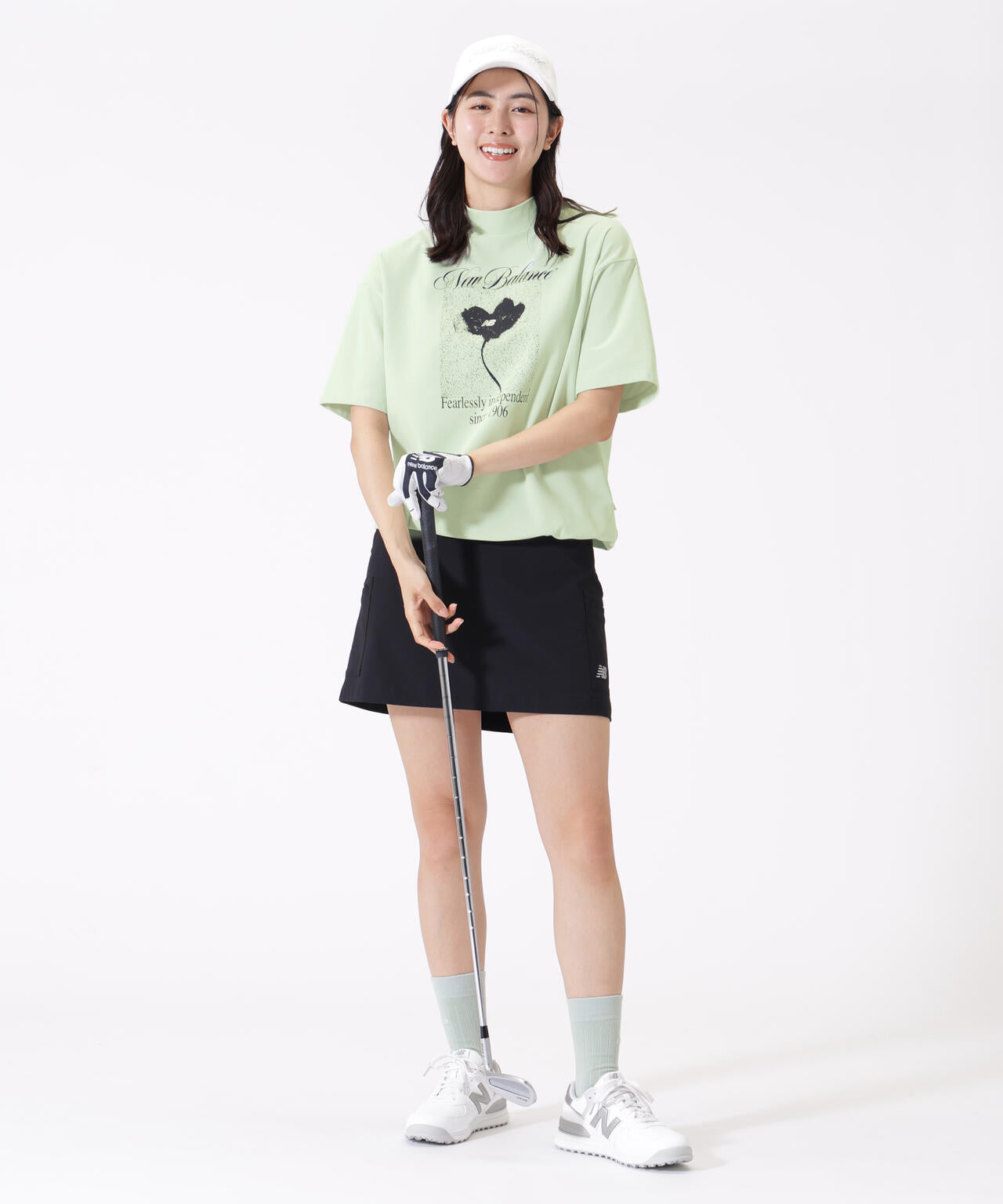 168cm 着用サイズ：1